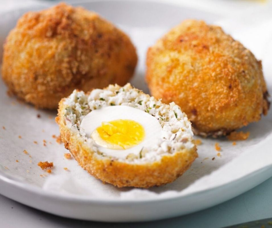 ���������� ������ ������� � ��������