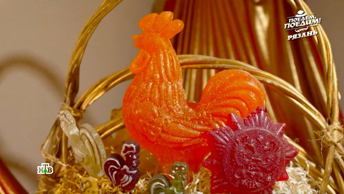 ������� �� �������: ������� ��������� �������������