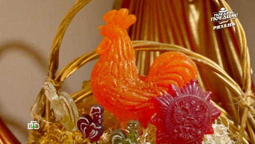 ������� �� �������: ������� ��������� �������������