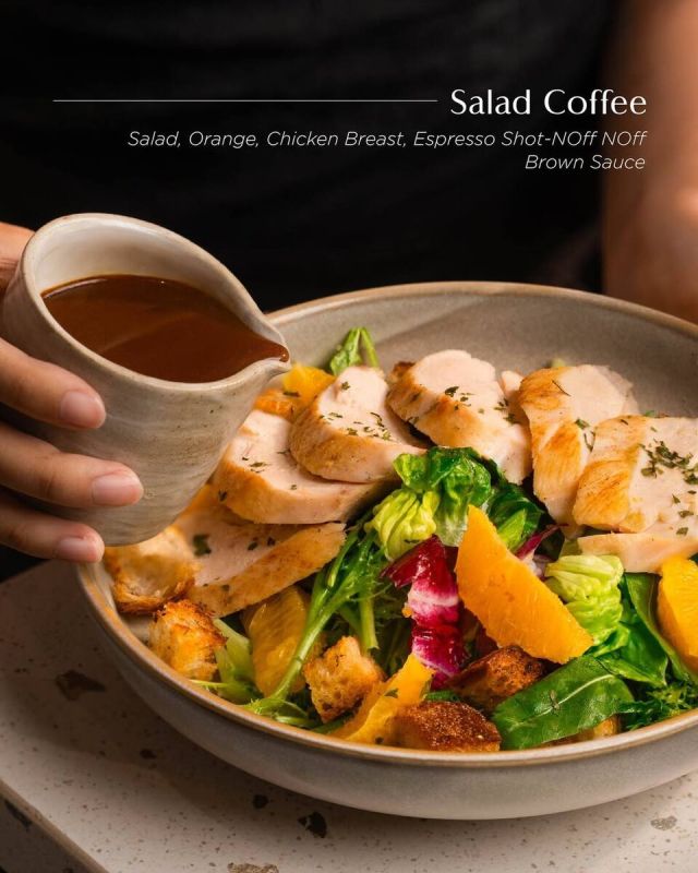 ���� � ������� ������������