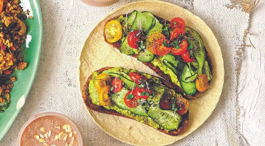 ������� �����: 20 ���� ��� �������� � �������������� ����