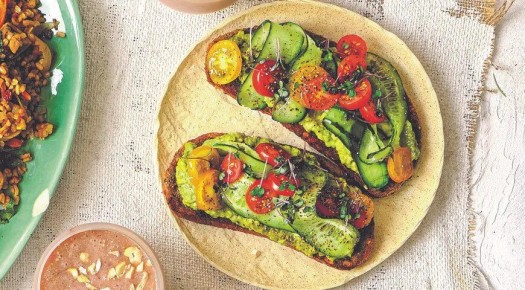 ������� �����: 20 ���� ��� �������� � �������������� ����