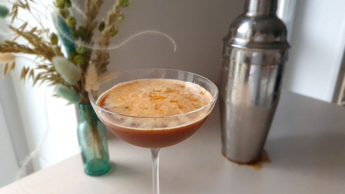 ��������� �������� �����: ���������� �������� ��� ��������