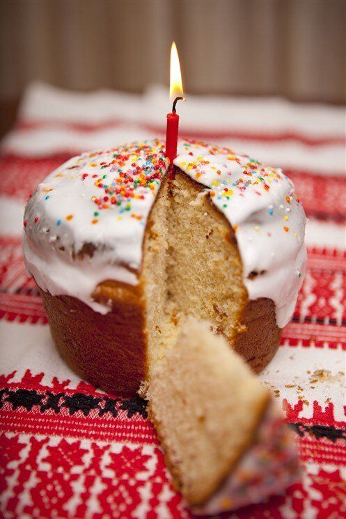 ���������� ����� �� �������