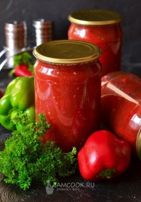 ���� ��� ������ � �����: ��������� ������ ��� ������ �������