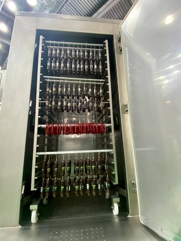 ������ ������ � ������ ��������� ��� 15