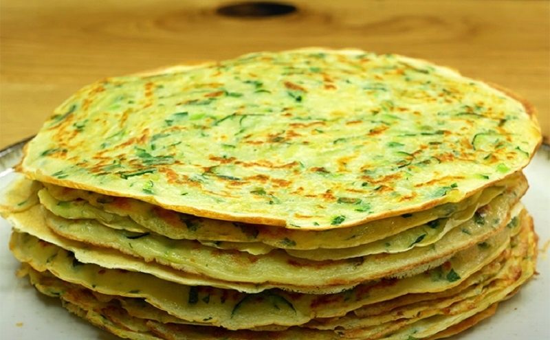 ���������� �����: �������������� ������� ��� ���������� �������