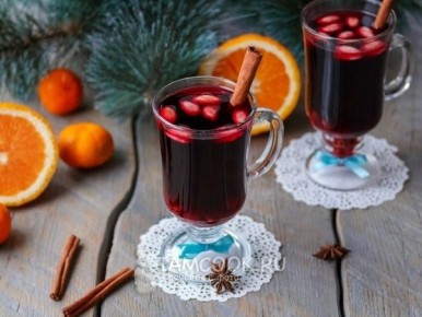 ����� �� �����: ���� ��������� � ��������� �����������