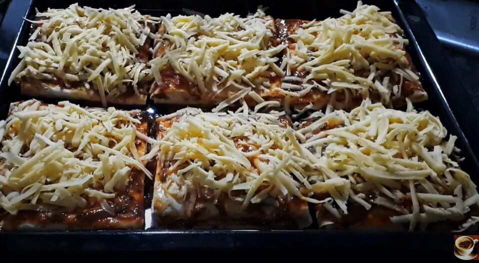 �������������� ������� ����� �� ��������� ������: ����������� ����� �� ����� �����