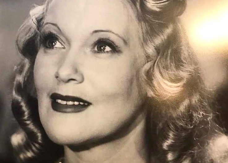 ������ ����� ������ �������: ��������, ������� �����������