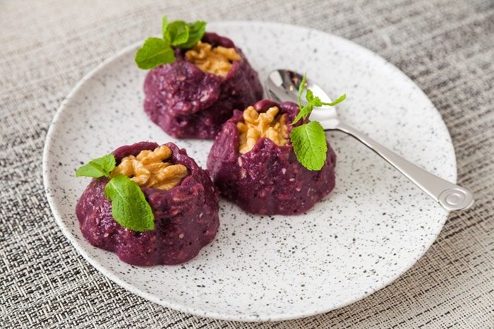 ��������: ���������� ���������, ������� ������� ���� �������� ���������