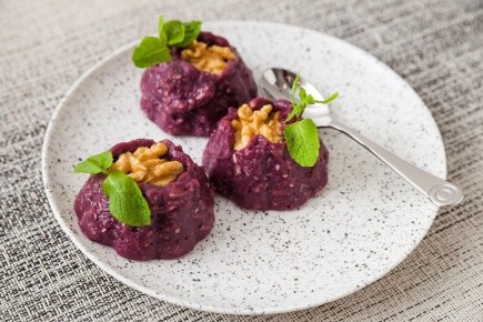 ��������: ���������� ���������, ������� ������� ���� �������� ���������