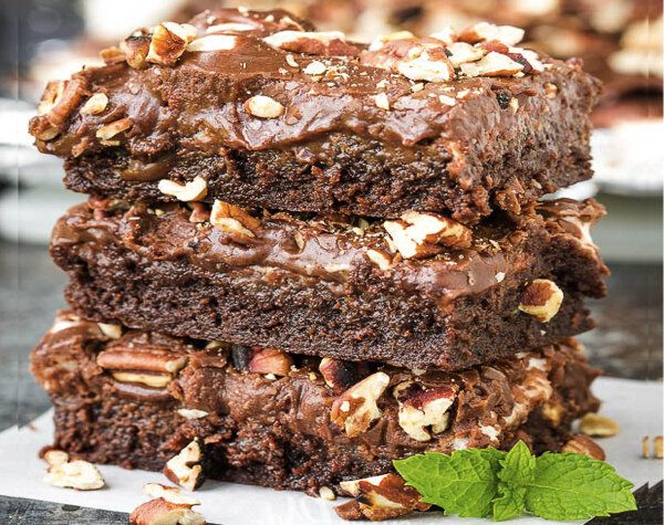 ����� ���������: ������������ ������ � ���������� ������