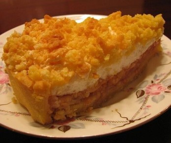 ����� � ��������: �������� � ���� � ����� �������