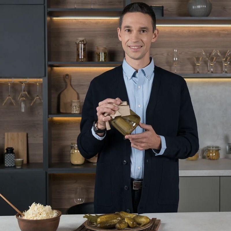 ��������� �� ����: ���������� � ������� ����