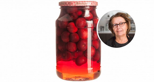 ������� ������ �� �����: ������� � ��������