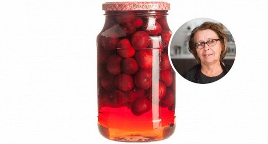 ������� ������ �� �����: ������� � ��������