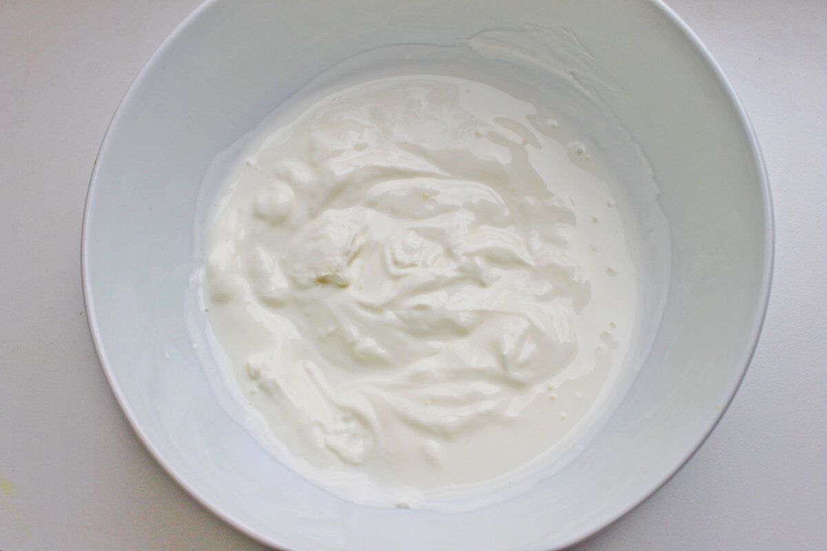 ������� ��������� ���� �� ������: ���������� ������� �������� �� ������ � �������