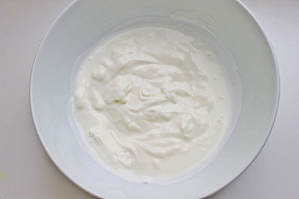 ������� ��������� ���� �� ������: ���������� ������� �������� �� ������ � �������