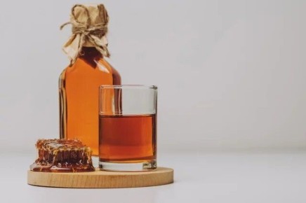 ������� �������� � �������: ��� ��� ����� �������?