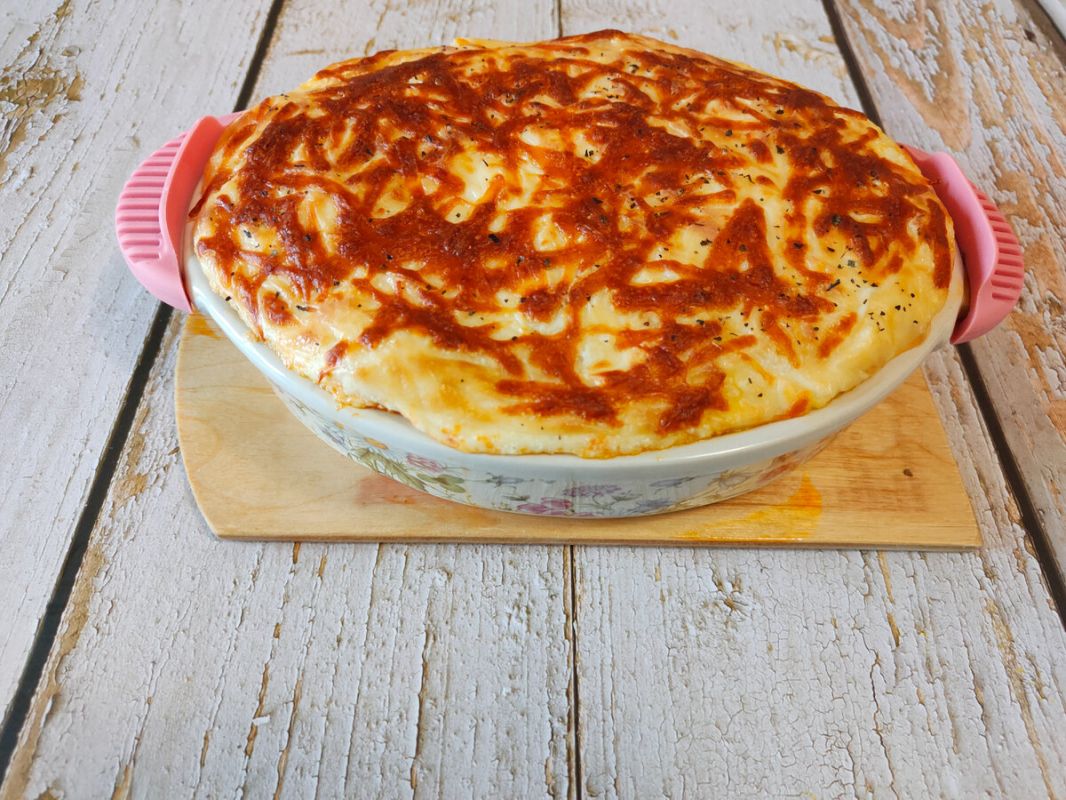 ��������: ���������� ��� ��������� ��������� � ����������