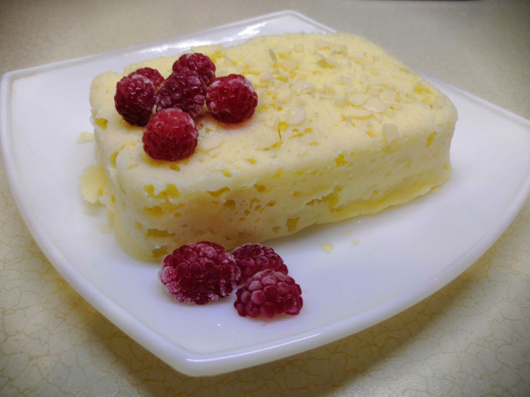 ��� ������ ����������� �� �������� � �������������