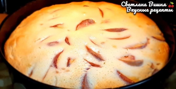 ������ ���������� �����: ��������� ������ �����