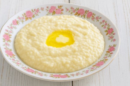 �������� ����: ������� ���������� ��������