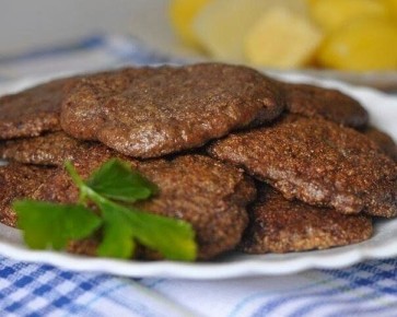 ������ ������� �� ������� ������: ������� � ������� �����