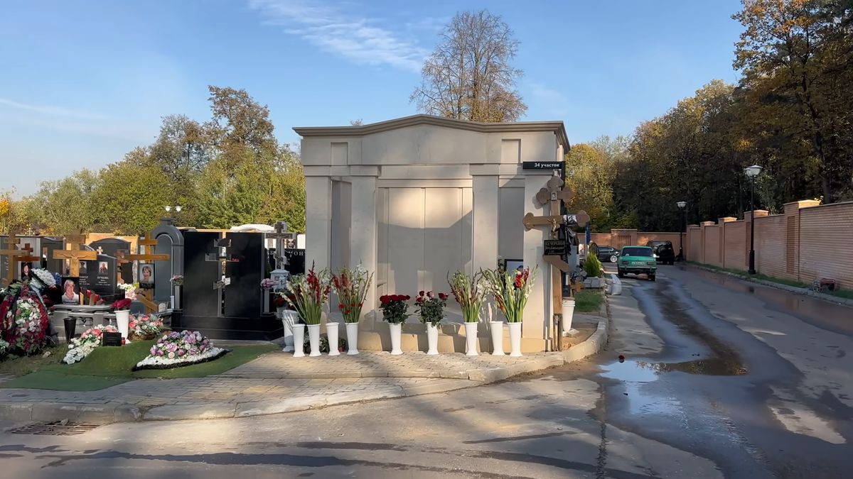 ��������� � ����������: ��� ����� ������� � ��������� �������� ����������� �������