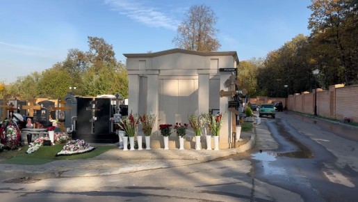 ��������� � ����������: ��� ����� ������� � ��������� �������� ����������� �������