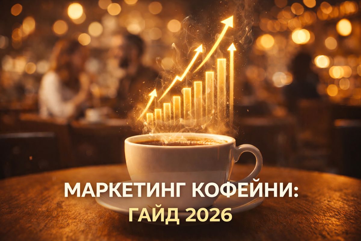 ��� �������� ������ � ������� �� 90 ����: �������� ������������� ��������� 2026 ����