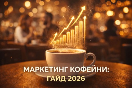 ��� �������� ������ � ������� �� 90 ����: �������� ������������� ��������� 2026 ����