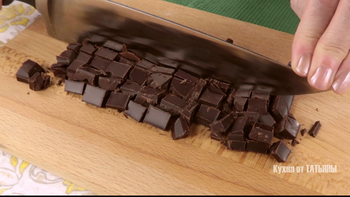 ������ ��������� ���� � ��������� ��� ��������� ��������