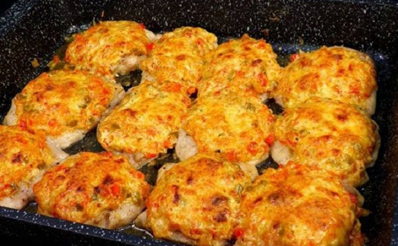 ��� ����������� ���������� ������� ������ ��-����������: ������� �������� � �����