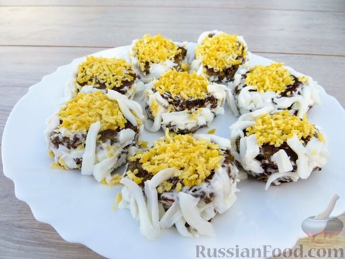 ��������� ������� �� ������, ������� ������ ����� ������