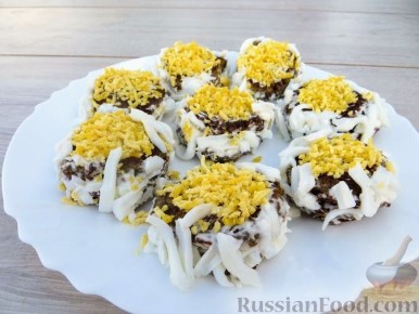 ��������� ������� �� ������, ������� ������ ����� ������