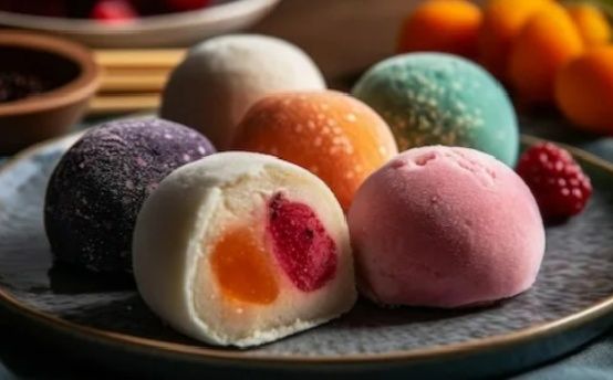 ��� ����������� �������� ����: ������ �������� ��������� � ��������