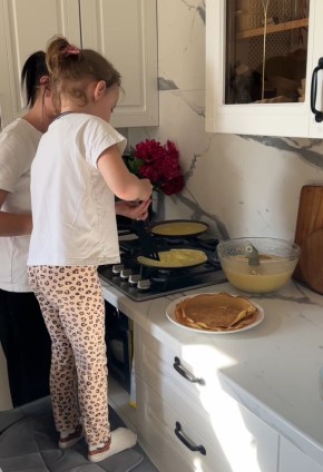 ���������� ������������: �� ������� ������ �� �����������