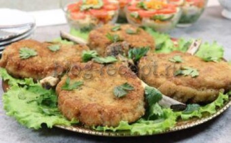 ������ ������ ������� �� ��������: ������� ��������� ���������