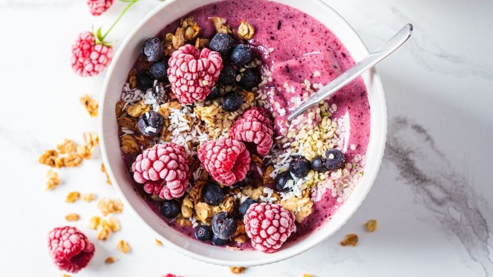 �������� �������� ���� ���������: ����� ���� ���������� ������������ ��������