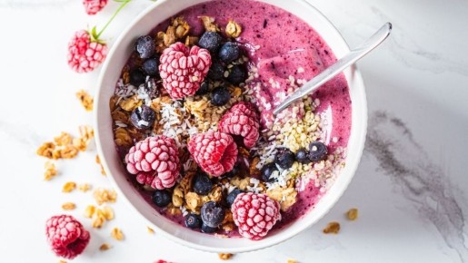 �������� �������� ���� ���������: ����� ���� ���������� ������������ ��������