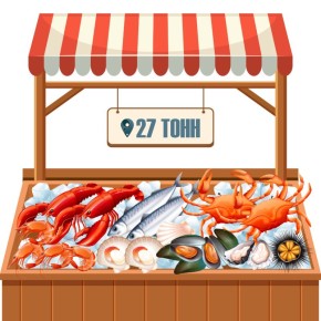 ��� ������� ��������� ����: ������� ����, ������� � �����