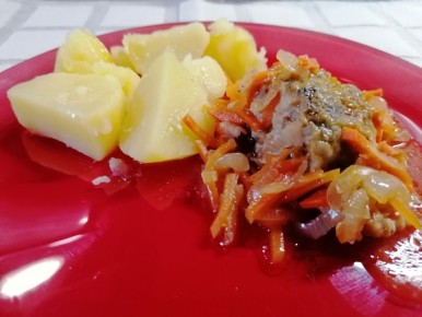 ������� ������������� ���� ��� ���������: ���������� �� ��������� ��������