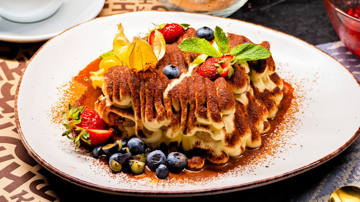 ������������ ��������: ��� ������� �������������� ������