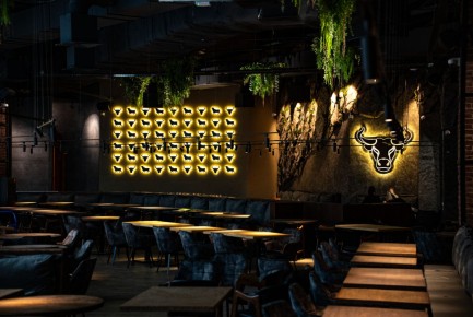 ������ �������� ������� ���������: ���� ����� � ������