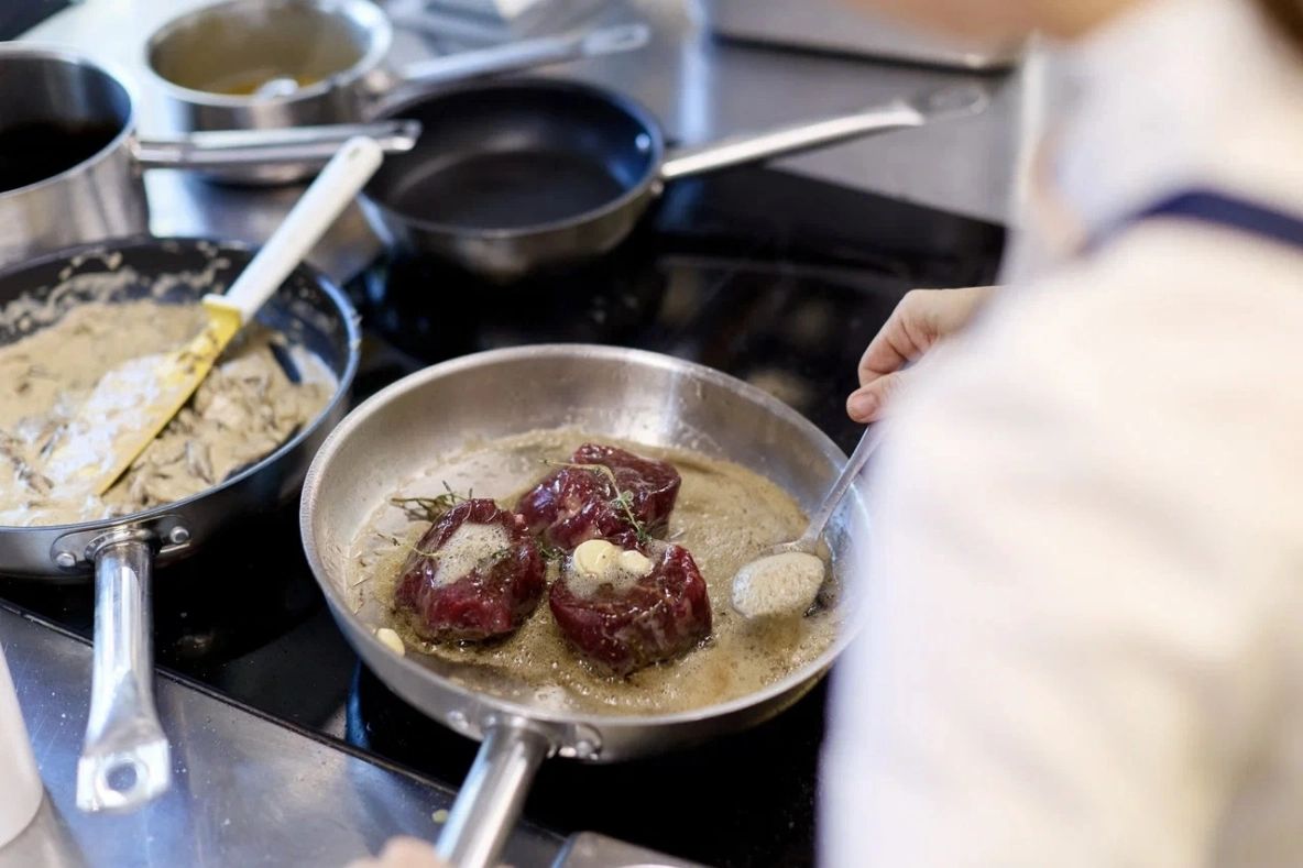 ��������� ��������� ���� � ����: ������� �� �����