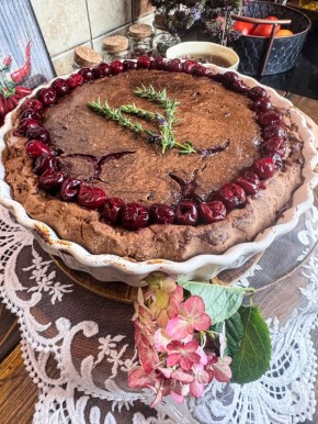 ����������� �������� ����� � ������ � ������ ������