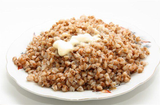 ��������� ����: ��������� ���� �� ����������� ����� � ������