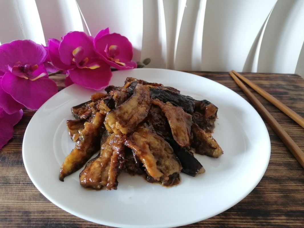 ��������� ��-��������: ����������-������� ��������� ����